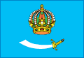 Восстановить срок принятия наследства - Ахтубинский районный суд Астраханской области