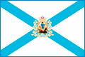 Восстановить срок принятия наследства - Северодвинский городской суд Архангельской области